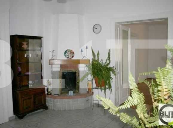 Spațiu birouri de închiriat Central - 20963SIB | BLITZ Cluj-Napoca | Poza7