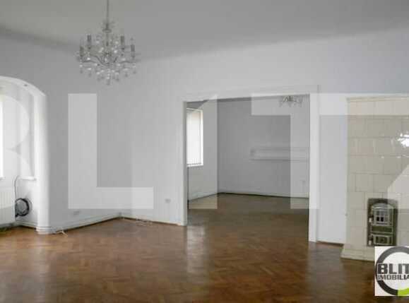 Spațiu birouri de închiriat Central - 20963SIB | BLITZ Cluj-Napoca | Poza1