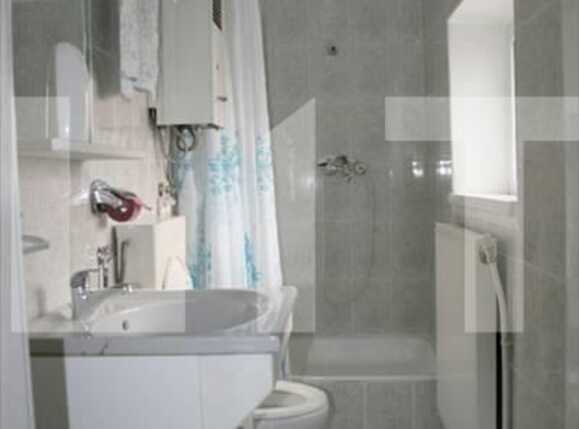 Spațiu birouri de închiriat Central - 20963SIB | BLITZ Cluj-Napoca | Poza11