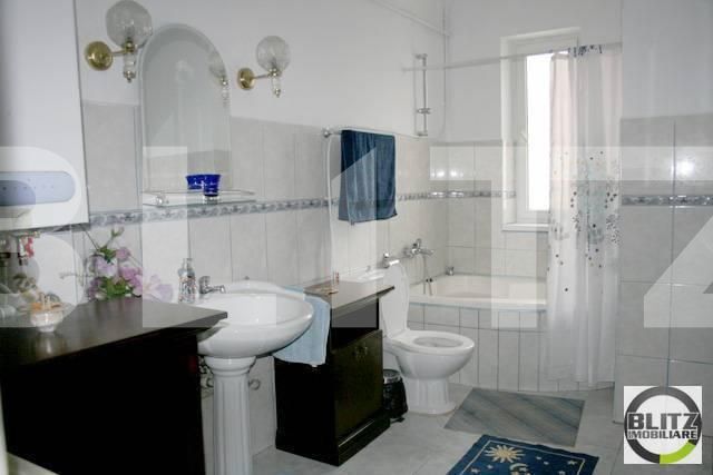 Spațiu birouri de închiriat Central - 20963SIB | BLITZ Cluj-Napoca | Poza10