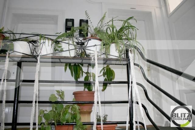 Spațiu birouri de închiriat Central - 20963SIB | BLITZ Cluj-Napoca | Poza8