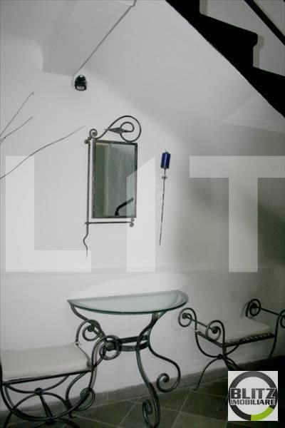 Spațiu birouri de închiriat Central - 20963SIB | BLITZ Cluj-Napoca | Poza9