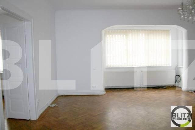 Spațiu birouri de închiriat Central - 20963SIB | BLITZ Cluj-Napoca | Poza3