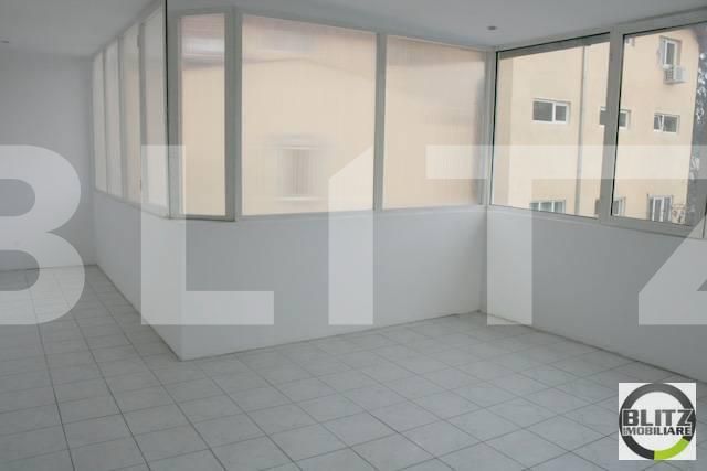 Spațiu birouri de închiriat Central - 20963SIB | BLITZ Cluj-Napoca | Poza4