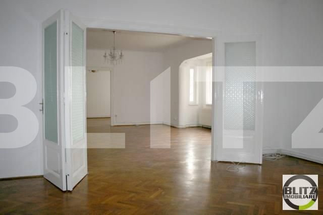 Spațiu birouri de închiriat Central - 20963SIB | BLITZ Cluj-Napoca | Poza2