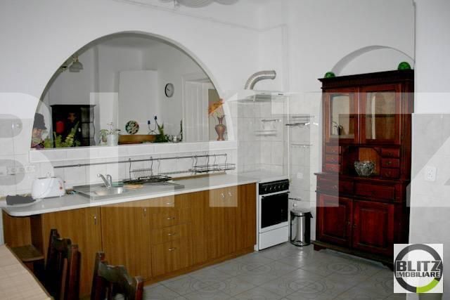 Spațiu birouri de închiriat Central - 20963SIB | BLITZ Cluj-Napoca | Poza6