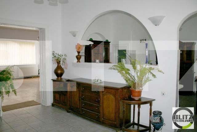 Spațiu birouri de închiriat Central - 20963SIB | BLITZ Cluj-Napoca | Poza5