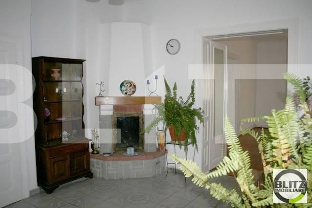 Spațiu birouri de închiriat Central - 20963SIB | BLITZ Cluj-Napoca | Poza7