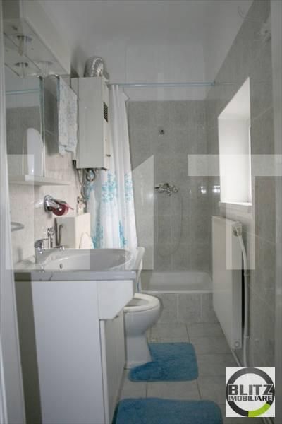 Spațiu birouri de închiriat Central - 20963SIB | BLITZ Cluj-Napoca | Poza11