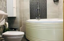 Apartament 3 camere, 2 balcoane, parcare, zona Dorobantilor