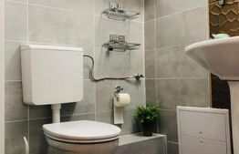 Apartament 3 camere, 2 balcoane, parcare, zona Dorobantilor
