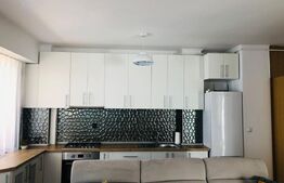 Apartament 3 camere, 2 balcoane, parcare, zona Dorobantilor