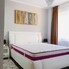 Apartament de închiriat 3 camere Central - 209630AI - Poza 1 din 15 | BLITZ Cluj-Napoca | Poza8