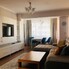 Apartament de închiriat 3 camere Central - 209630AI - Poza 1 din 15 | BLITZ Cluj-Napoca | Poza3