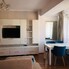 Apartament de închiriat 3 camere Central - 209630AI - Poza 1 din 15 | BLITZ Cluj-Napoca | Poza4