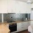 Apartament de închiriat 3 camere Central - 209630AI - Poza 1 din 15 | BLITZ Cluj-Napoca | Poza7