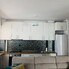 Apartament de închiriat 3 camere Central - 209630AI - Poza 1 din 15 | BLITZ Cluj-Napoca | Poza6