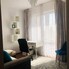 Apartament de închiriat 3 camere Central - 209630AI - Poza 1 din 15 | BLITZ Cluj-Napoca | Poza12