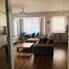 Apartament de închiriat 3 camere Central - 209630AI - Poza 1 din 15 | BLITZ Cluj-Napoca | Poza5