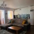 Apartament de închiriat 3 camere Central - 209630AI - Poza 1 din 15 | BLITZ Cluj-Napoca | Poza1
