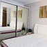 Apartament de închiriat 3 camere Central - 209630AI - Poza 1 din 15 | BLITZ Cluj-Napoca | Poza9