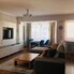Apartament de închiriat 3 camere Central - 209630AI - Poza 1 din 15 | BLITZ Cluj-Napoca | Poza2