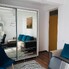 Apartament de închiriat 3 camere Central - 209630AI - Poza 1 din 15 | BLITZ Cluj-Napoca | Poza10