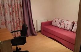 Apartament 3 camere, 74 mp, zona Bună Ziua