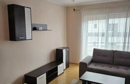 Apartament 3 camere, 74 mp, zona Bună Ziua