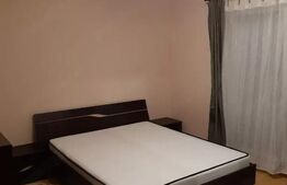 Apartament 3 camere, 74 mp, zona Bună Ziua