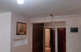 Apartament 3 camere, 74 mp, zona Bună Ziua