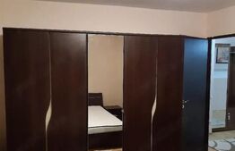 Apartament 3 camere, 74 mp, zona Bună Ziua
