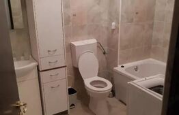 Apartament 3 camere, 74 mp, zona Bună Ziua