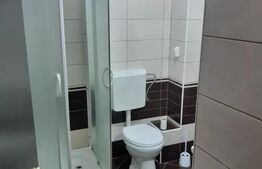 Apartament 3 camere, 74 mp, zona Bună Ziua