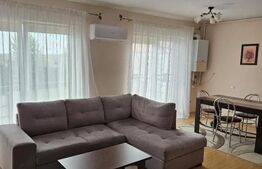 Apartament 3 camere, 74 mp, zona Bună Ziua