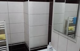 Apartament 3 camere, 74 mp, zona Bună Ziua
