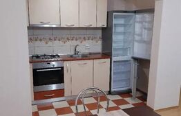 Apartament 3 camere, 74 mp, zona Bună Ziua
