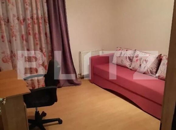 Apartament de închiriat 3 camere Bună Ziua - 209634AI | BLITZ Cluj-Napoca | Poza7
