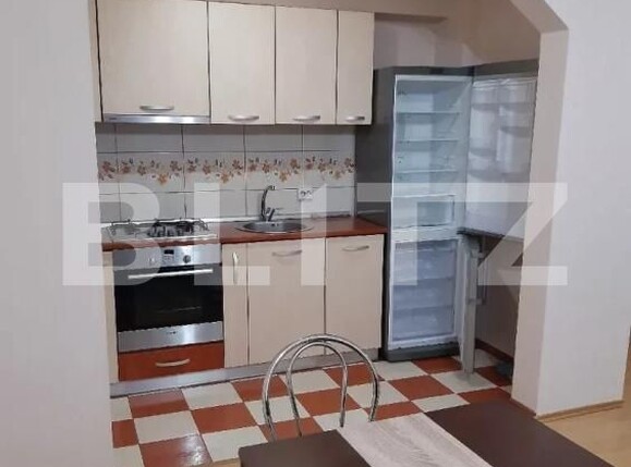 Apartament de închiriat 3 camere Bună Ziua - 209634AI | BLITZ Cluj-Napoca | Poza8