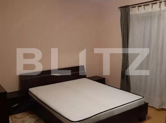 Apartament de închiriat 3 camere Bună Ziua - 209634AI | BLITZ Cluj-Napoca | Poza4