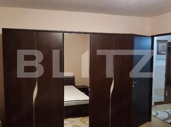 Apartament de închiriat 3 camere Bună Ziua - 209634AI | BLITZ Cluj-Napoca | Poza5