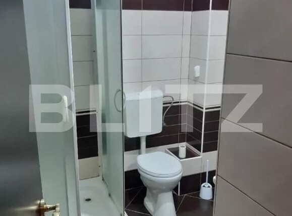 Apartament de închiriat 3 camere Bună Ziua - 209634AI | BLITZ Cluj-Napoca | Poza10