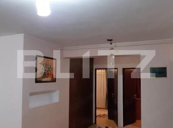 Apartament de închiriat 3 camere Bună Ziua - 209634AI | BLITZ Cluj-Napoca | Poza3