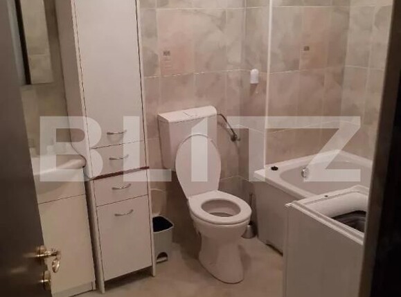 Apartament de închiriat 3 camere Bună Ziua - 209634AI | BLITZ Cluj-Napoca | Poza6
