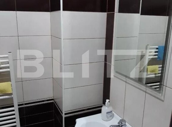 Apartament de închiriat 3 camere Bună Ziua - 209634AI | BLITZ Cluj-Napoca | Poza9