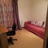 Apartament de închiriat 3 camere Bună Ziua - 209634AI - Poza 1 din 10 | BLITZ Cluj-Napoca | Poza6