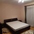 Apartament de închiriat 3 camere Bună Ziua - 209634AI - Poza 1 din 10 | BLITZ Cluj-Napoca | Poza3