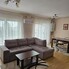 Apartament de închiriat 3 camere Bună Ziua - 209634AI - Poza 1 din 10 | BLITZ Cluj-Napoca | Poza10