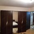 Apartament de închiriat 3 camere Bună Ziua - 209634AI - Poza 1 din 10 | BLITZ Cluj-Napoca | Poza4