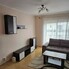 Apartament de închiriat 3 camere Bună Ziua - 209634AI - Poza 1 din 10 | BLITZ Cluj-Napoca | Poza1